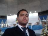 16 99270-5507 Enéias Fernando Pereira 16 99270-5507 Enéias Fernando Pereira